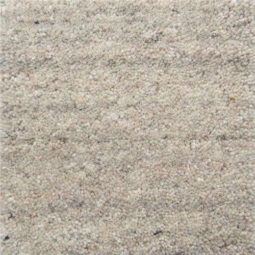 hellofloor202609201334382978190