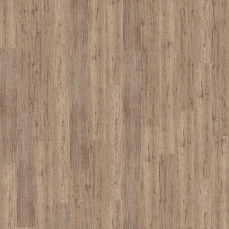 hellofloor202609201334552978236