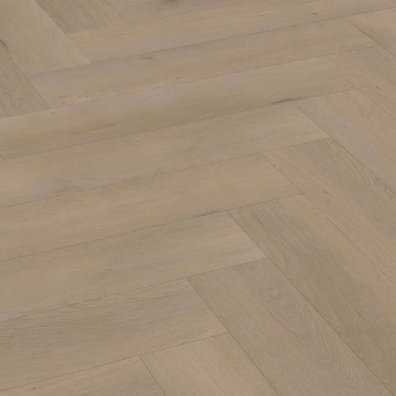 hellofloor202609201334582978244