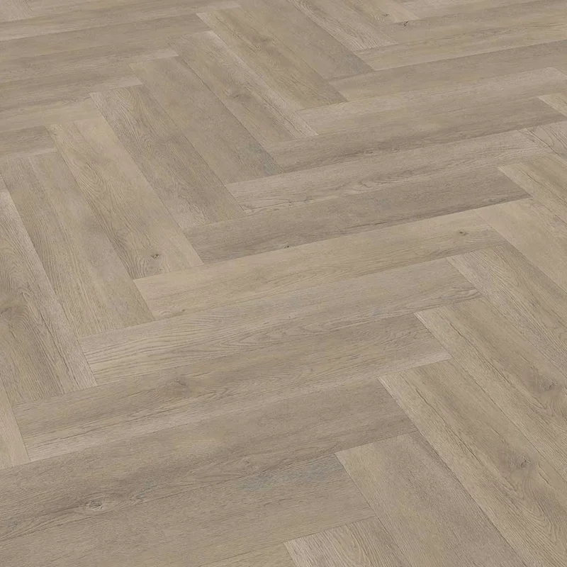 hellofloor202609201335002978248