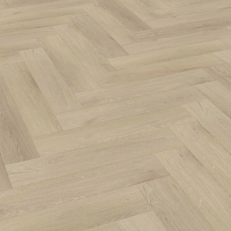 hellofloor202609201335112978280