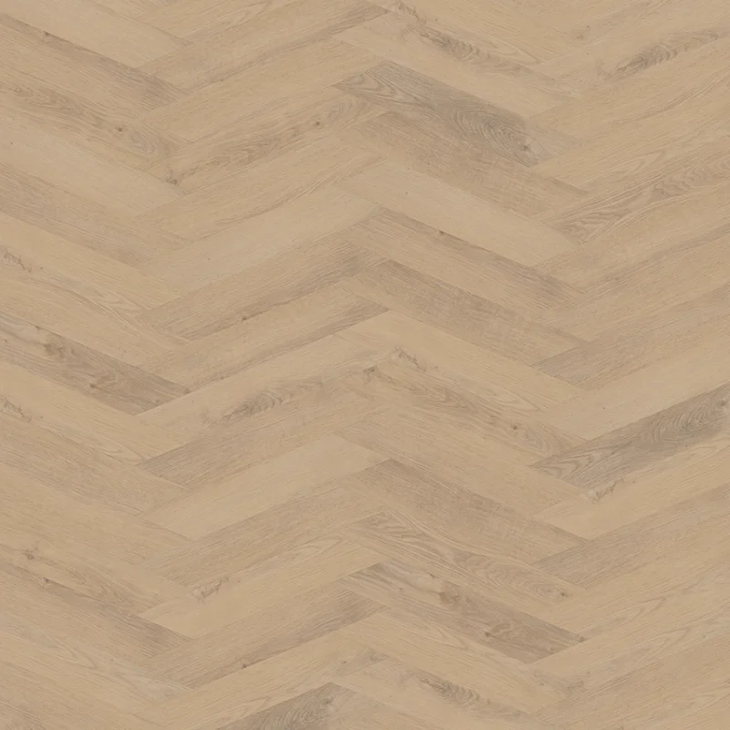 hellofloor202609201335222978309