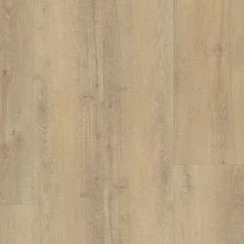 hellofloor202609201335242978315
