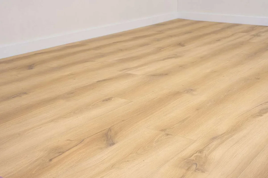 hellofloor202609201335302978332