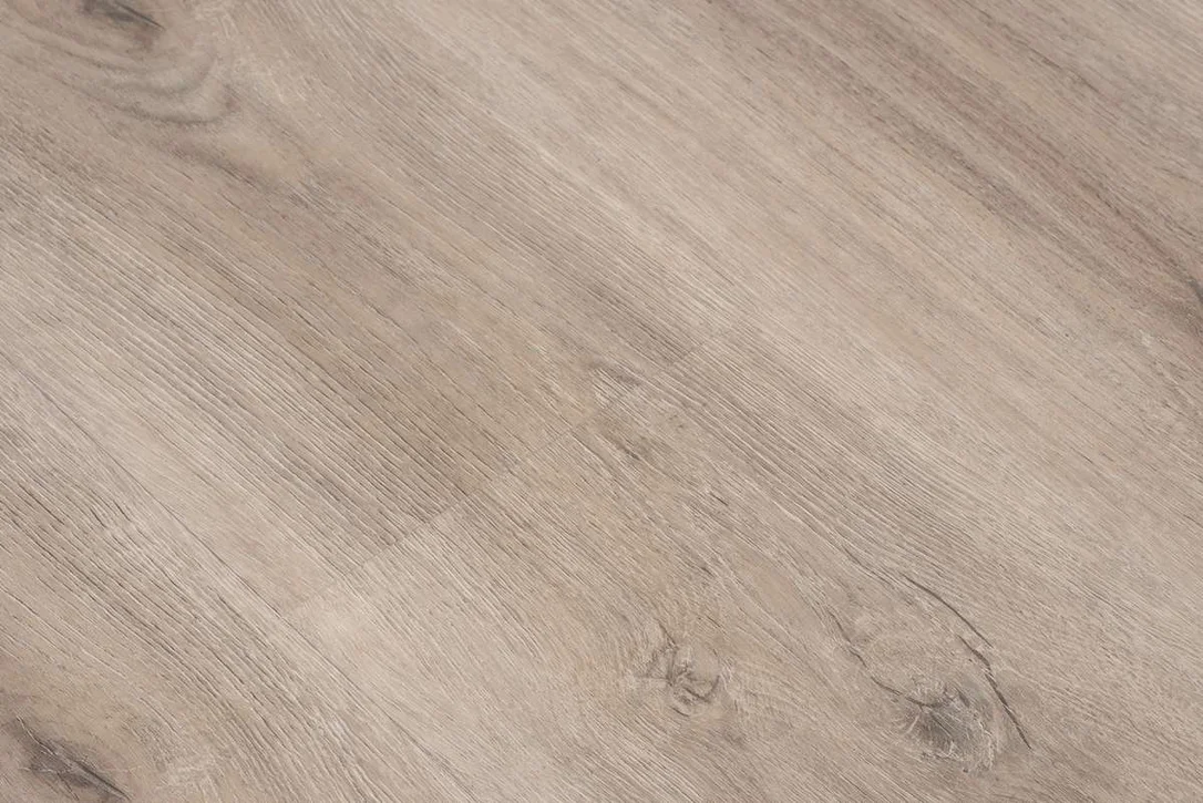 hellofloor202609201335342978342