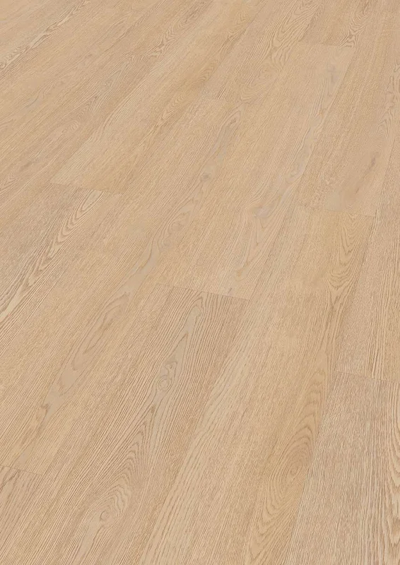 hellofloor202609201335522978392