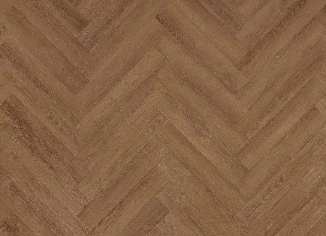 hellofloor202609201335562978403