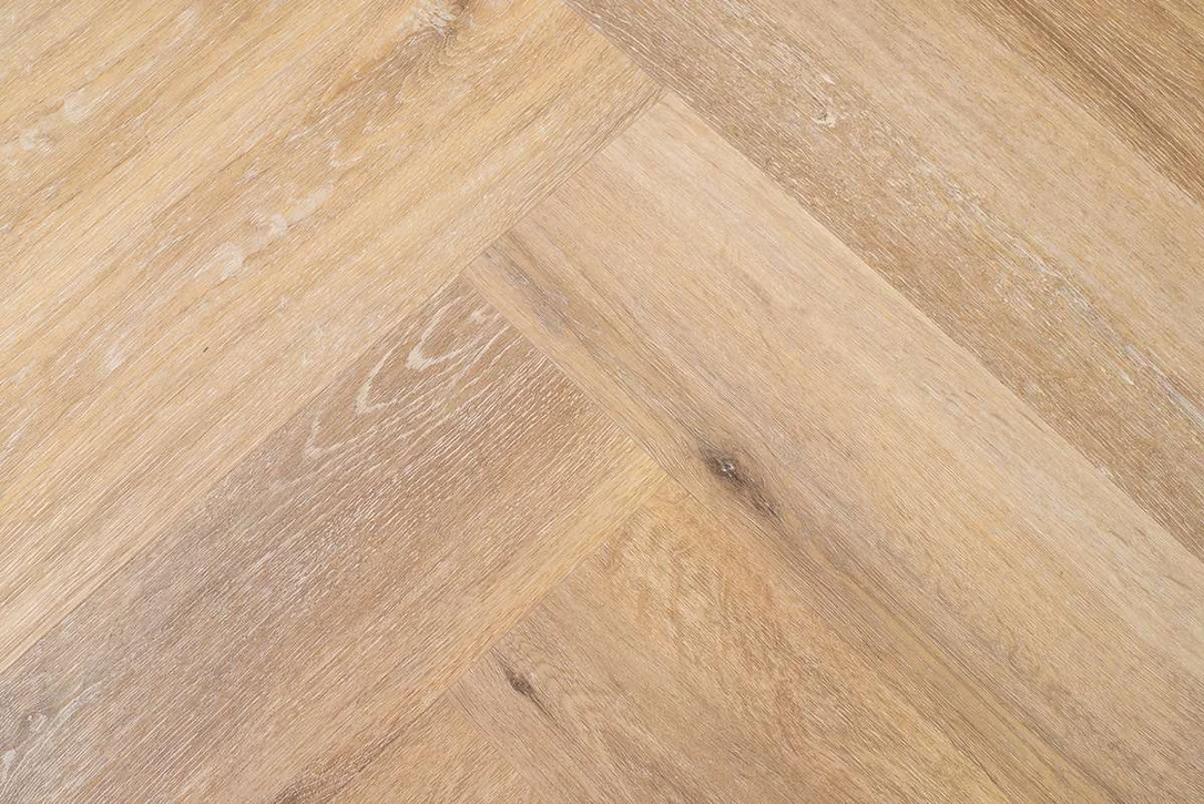 hellofloor202609201335592978412