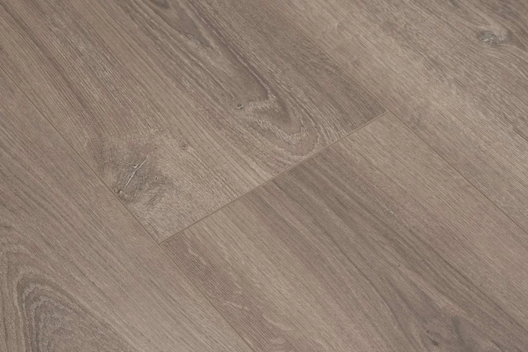 hellofloor202609201336272978492