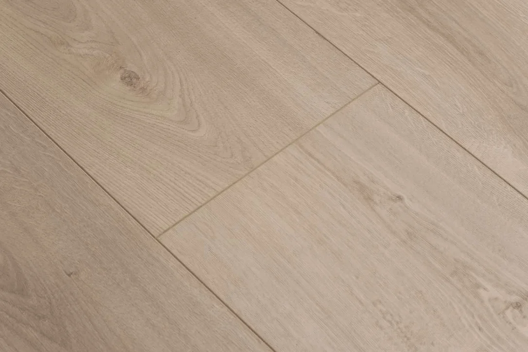 hellofloor202609201336302978499