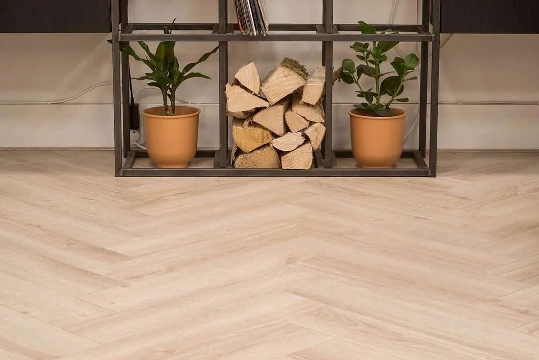 hellofloor202609201336372978522