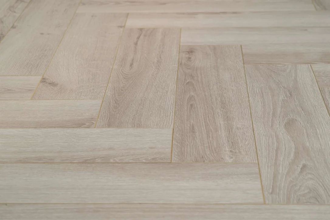 hellofloor202609201336422978541