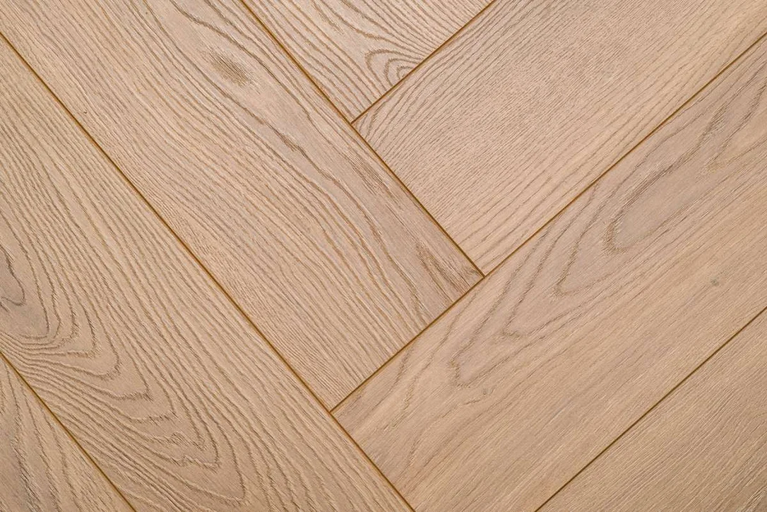 hellofloor202609201336462978550