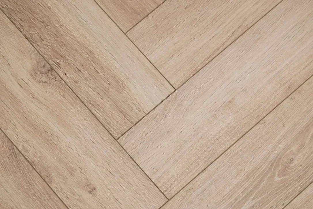 hellofloor202609201336472978557