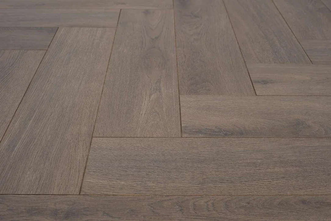 hellofloor202609201336502978571