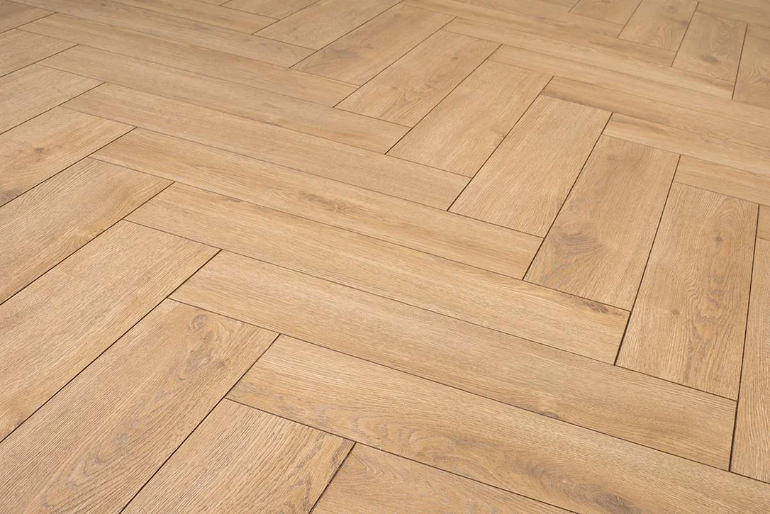 hellofloor202609201336522978574