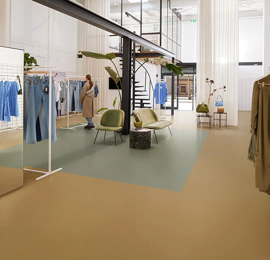 hellofloor202609201337062978617