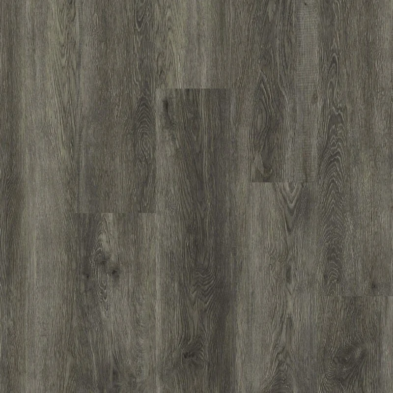 hellofloor202609201337442978740