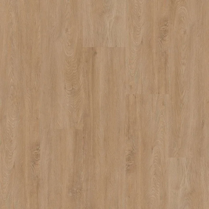 hellofloor202609201337492978757