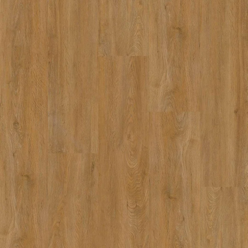 hellofloor202609201337502978759