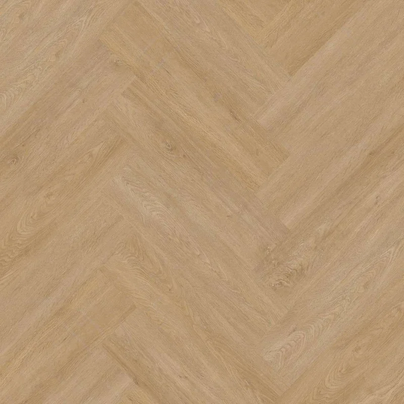 hellofloor202609201338042978806