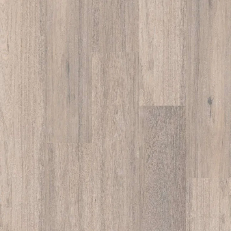hellofloor202609201338092978821