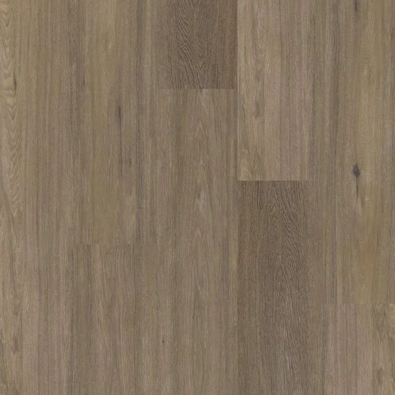hellofloor202609201338142978842