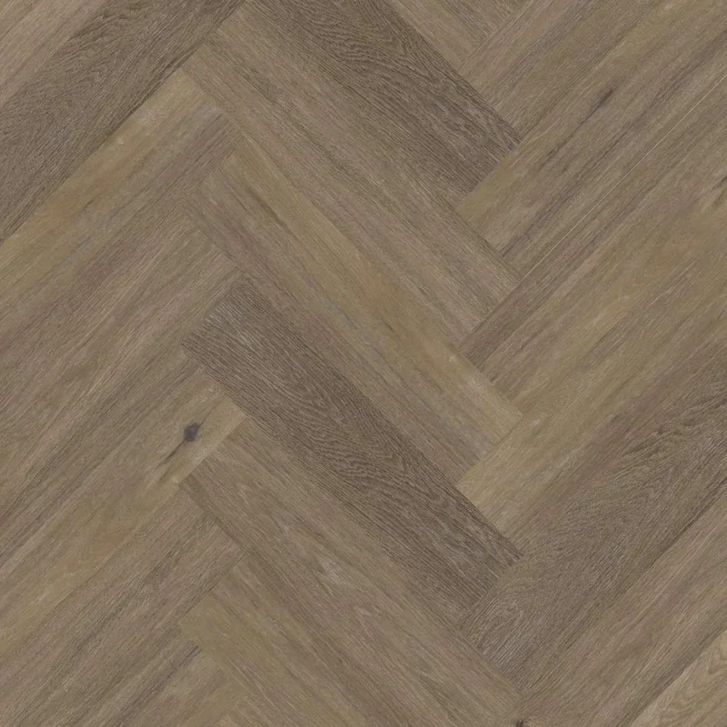 hellofloor202609201338242978872