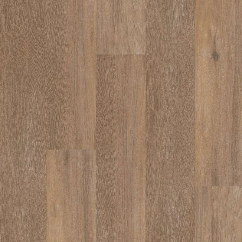 hellofloor202609201338292978888