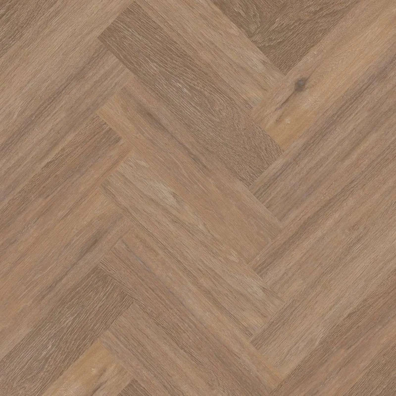 hellofloor202609201338332978906