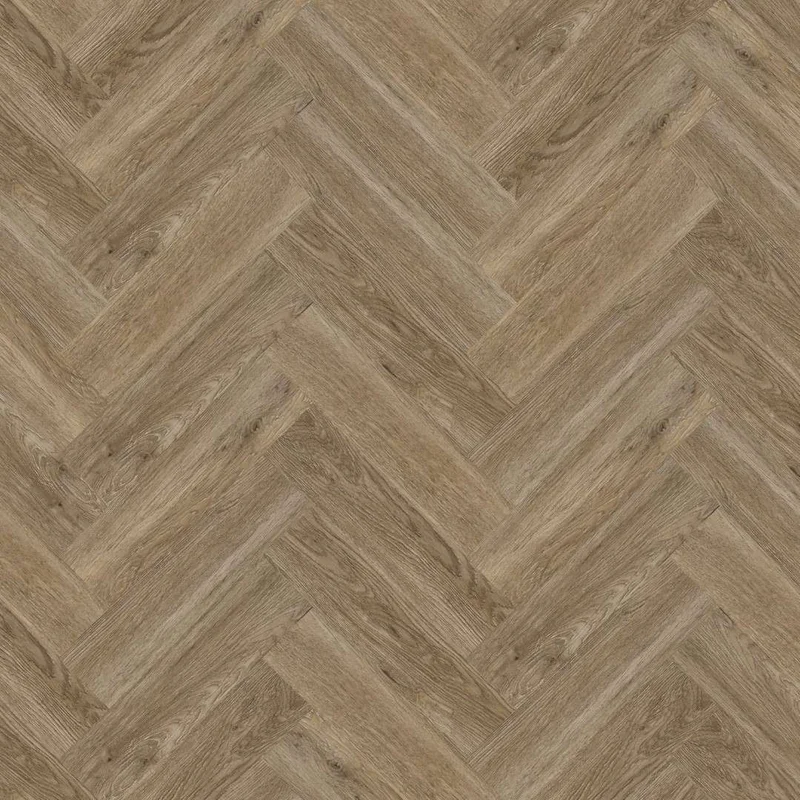 hellofloor202609201338382978921