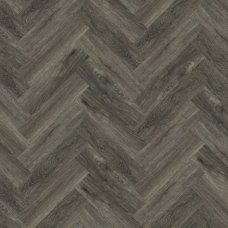 hellofloor202609201338422978932