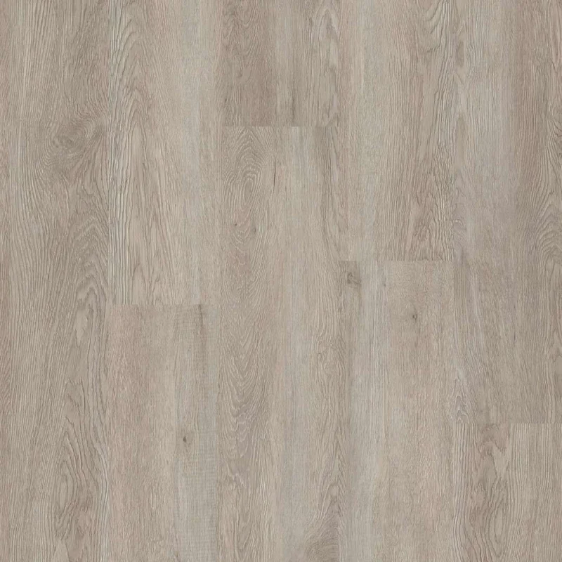 hellofloor202609201338482978951