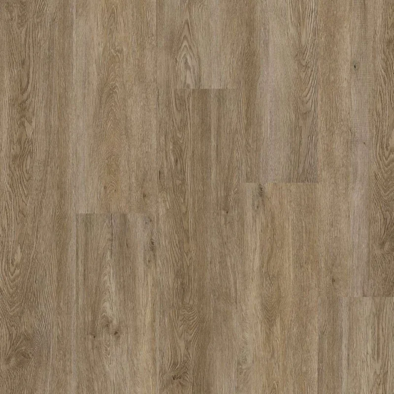 hellofloor202609201338482978952