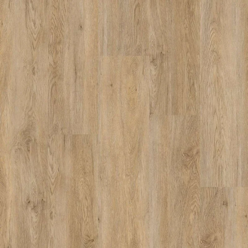 hellofloor202609201338532978968