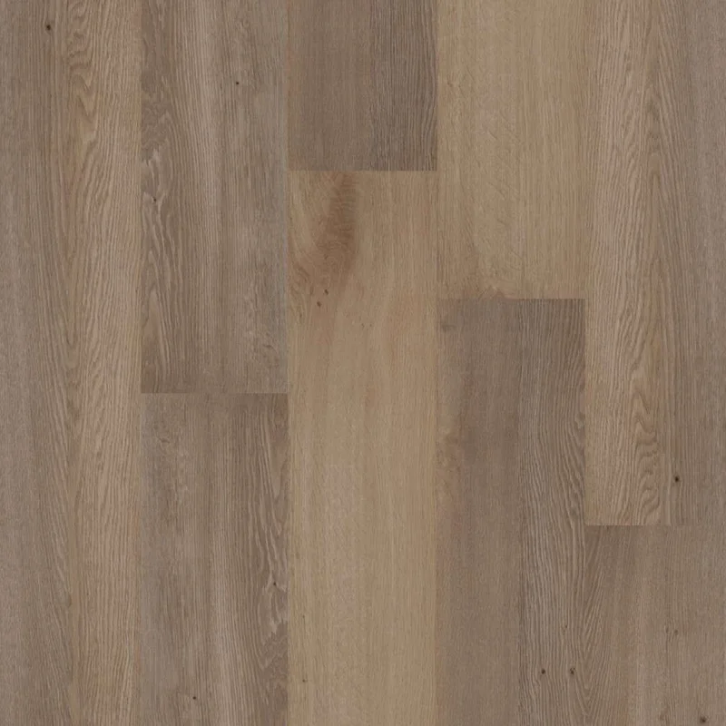 hellofloor202609201339132979024