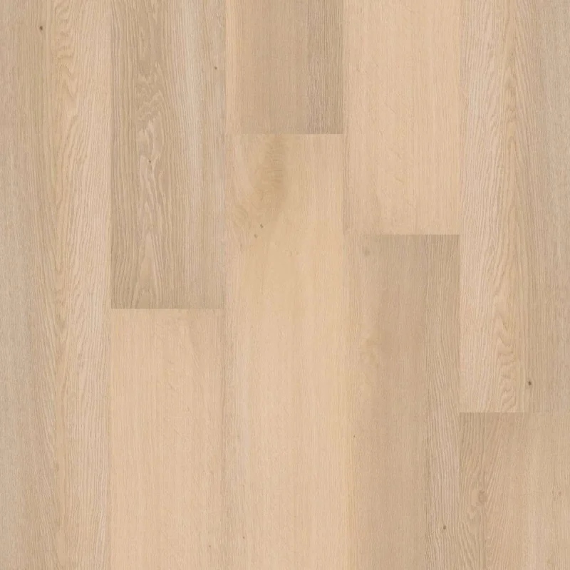 hellofloor202609201339202979046