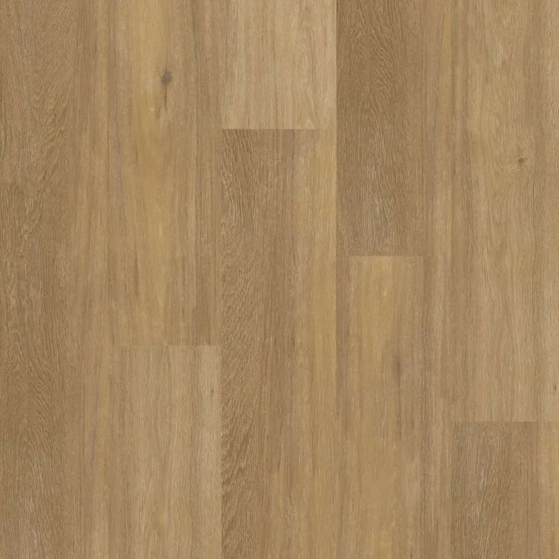 hellofloor202609201339552979146
