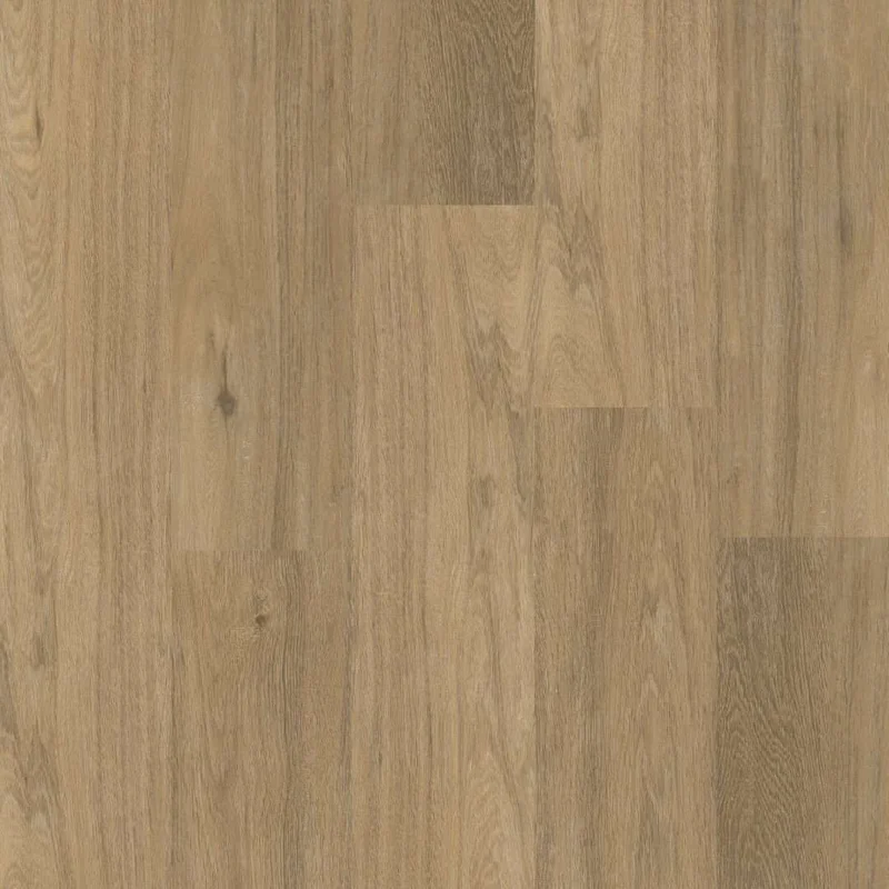 hellofloor202609201339552979147