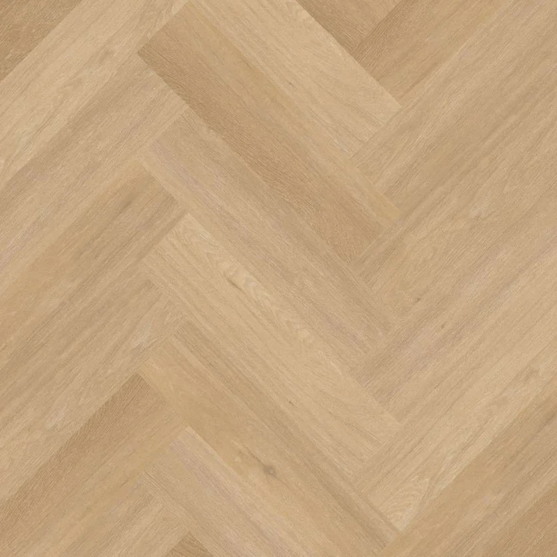 hellofloor202609201340022979165