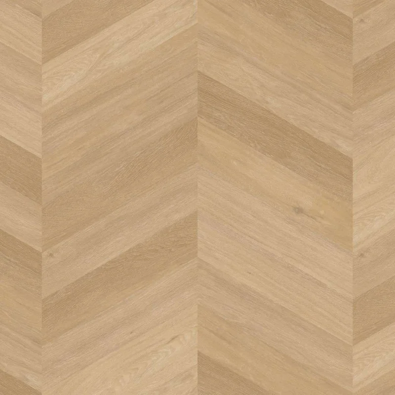 hellofloor202609201340132979194