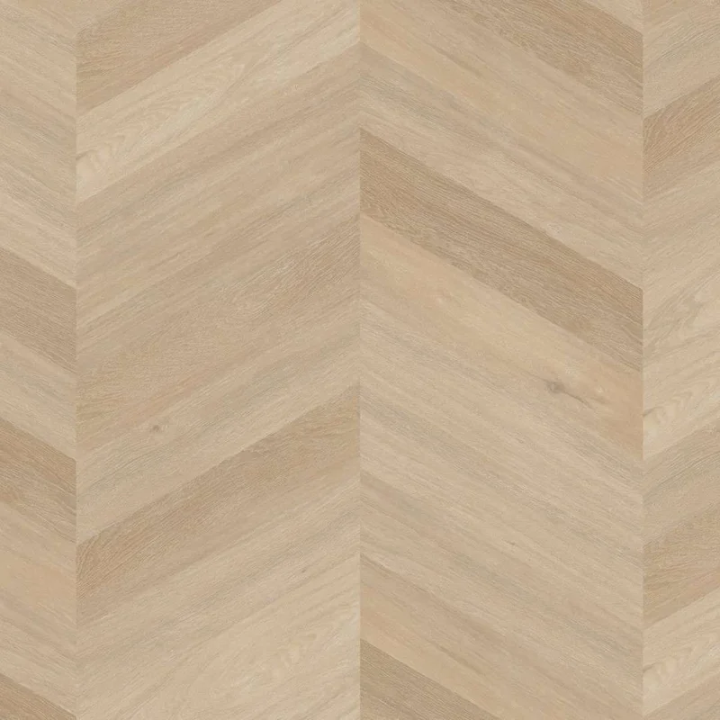 hellofloor202609201340172979206