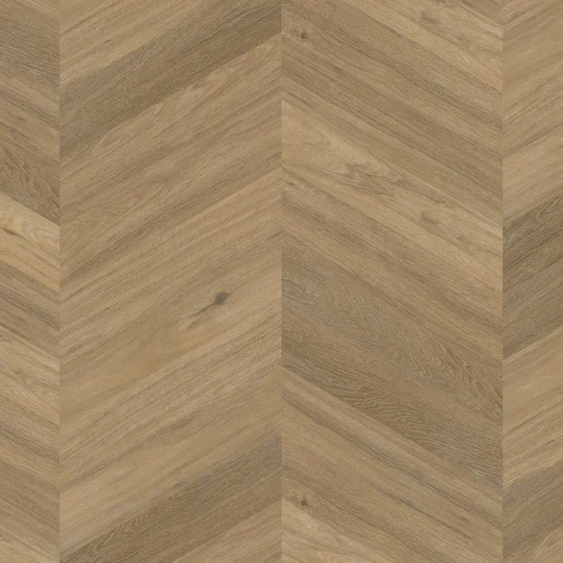 hellofloor202609201340222979220