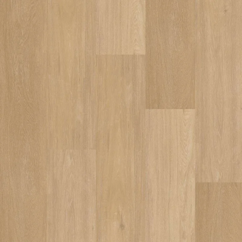 hellofloor202609201340242979224