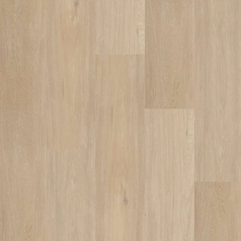 hellofloor202609201340282979240