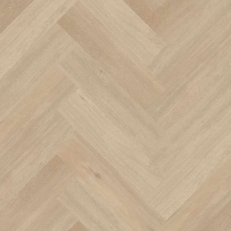 hellofloor202609201340342979254