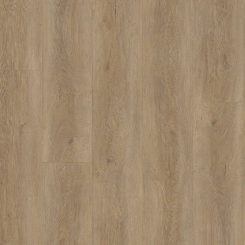 hellofloor202609201341132979372
