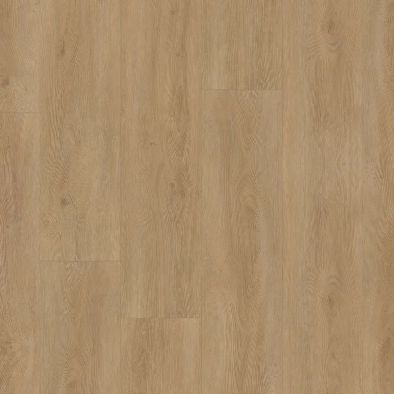 hellofloor202609201341172979382