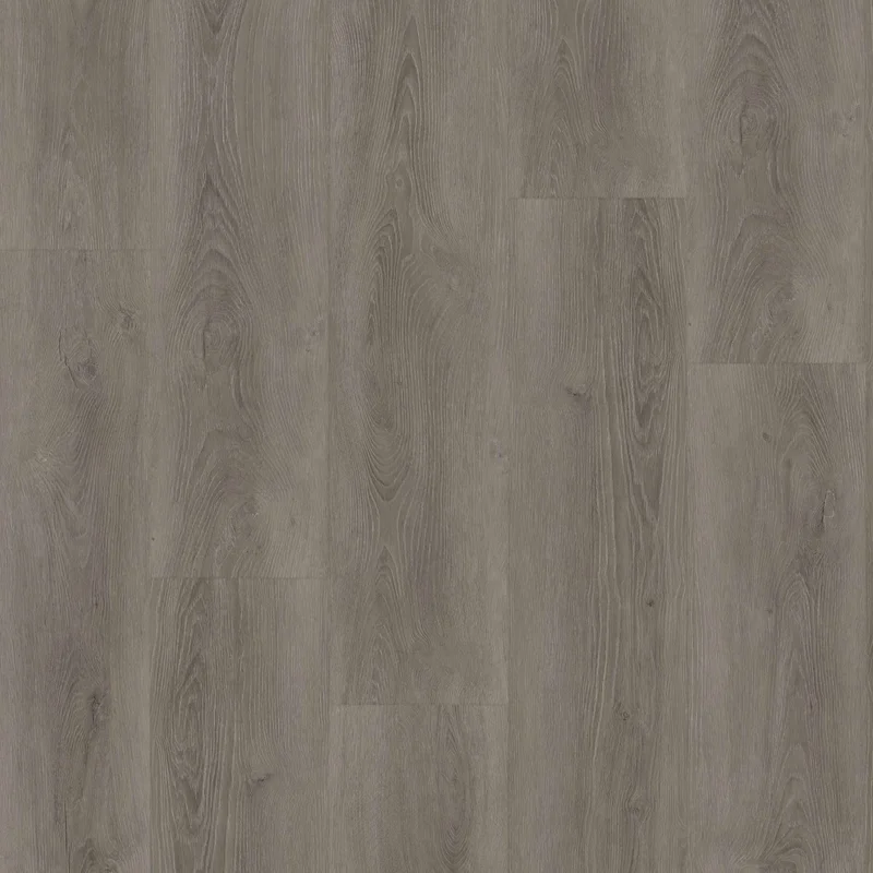 hellofloor202609201341182979386