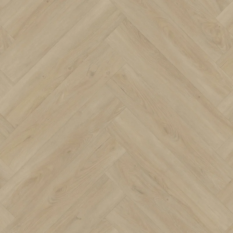 hellofloor202609201341222979398